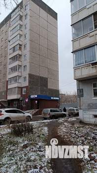 1-к квартира, на длительный срок, 29м2, 7/9 этаж