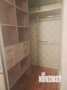 1-к квартира, на длительный срок, 40м2, 2/10 этаж