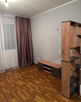 Студия квартира, на длительный срок, 30м2, 8/10 этаж