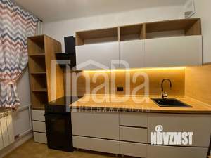 2-к квартира, на длительный срок, 50м2, 3/10 этаж