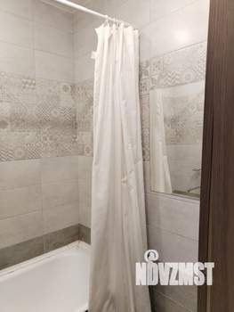 2-к квартира, на длительный срок, 55м2, 3/4 этаж