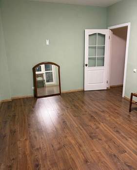 3-к квартира, на длительный срок, 83м2, 7/17 этаж