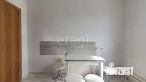 1-к квартира, на длительный срок, 41м2, 10/10 этаж