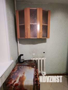 2-к квартира, на длительный срок, 48м2, 2/9 этаж