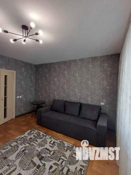 Студия квартира, на длительный срок, 26м2, 5/16 этаж