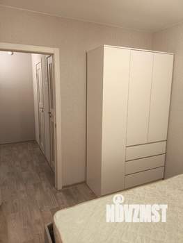 2-к квартира, на длительный срок, 62м2, 13/17 этаж