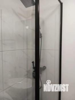 2-к квартира, на длительный срок, 60м2, 11/22 этаж