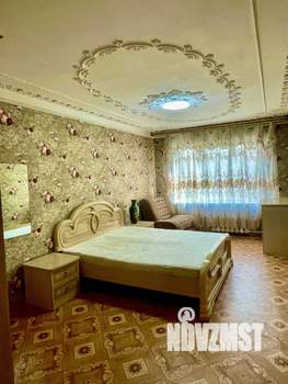 2-к квартира, на длительный срок, 50м2, 3/5 этаж