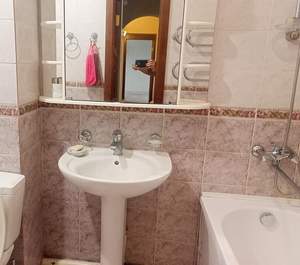 2-к квартира, на длительный срок, 54м2, 5/10 этаж