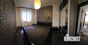 2-к квартира, на длительный срок, 49м2, 5/10 этаж