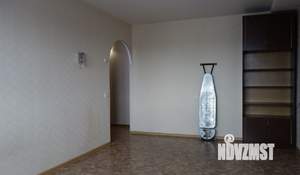 1-к квартира, на длительный срок, 38м2, 9/9 этаж