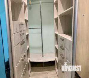 1-к квартира, на длительный срок, 32м2, 7/10 этаж