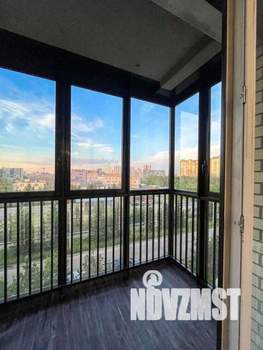 2-к квартира, посуточно, 35м2, 1/1 этаж