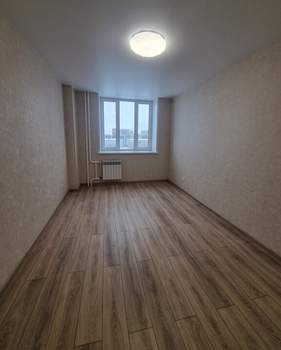 2-к квартира, на длительный срок, 46м2, 8/25 этаж