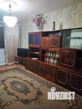 2-к квартира, на длительный срок, 48м2, 2/9 этаж