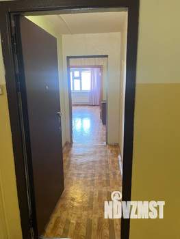 2-к квартира, на длительный срок, 60м2, 16/16 этаж