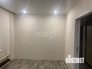 2-к квартира, на длительный срок, 54м2, 2/10 этаж