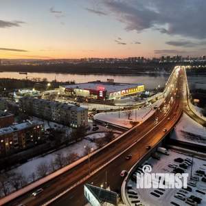 1-к квартира, на длительный срок, 50м2, 17/26 этаж