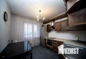 2-к квартира, посуточно, 75м2, 9/10 этаж