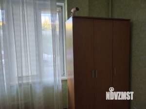 Студия квартира, на длительный срок, 21м2, 1/19 этаж