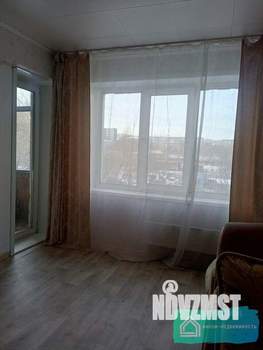 3-к квартира, на длительный срок, 62м2, 3/5 этаж