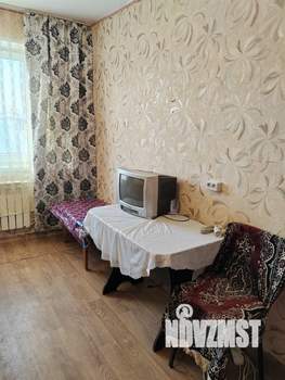 1-к квартира, на длительный срок, 14м2, 5/5 этаж