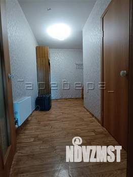 Студия квартира, на длительный срок, 27м2, 8/14 этаж