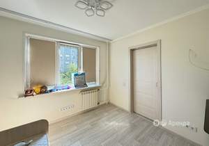 3-к квартира, на длительный срок, 63м2, 2/5 этаж