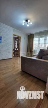 2-к квартира, на длительный срок, 47м2, 5/5 этаж