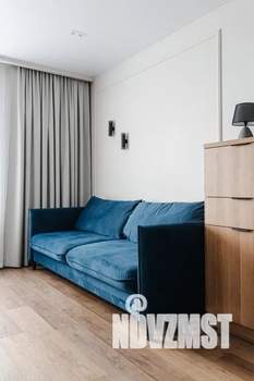 2-к квартира, посуточно, 70м2, 13/15 этаж