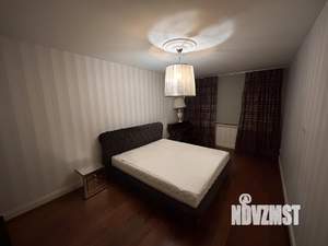 2-к квартира, на длительный срок, 70м2, 15/16 этаж