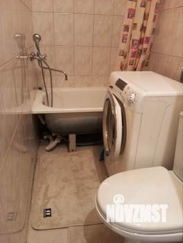 Студия квартира, на длительный срок, 15м2, 1/5 этаж