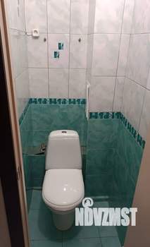 1-к квартира, на длительный срок, 42м2, 6/10 этаж