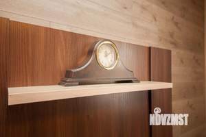 2-к квартира, посуточно, 37м2, 1/1 этаж