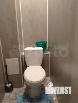 1-к квартира, на длительный срок, 35м2, 1/5 этаж