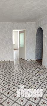 3-к квартира, на длительный срок, 62м2, 4/5 этаж