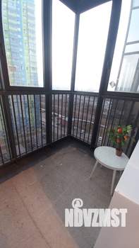 2-к квартира, на длительный срок, 36м2, 11/24 этаж