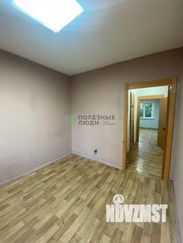 4-к квартира, на длительный срок, 84м2, 1/9 этаж