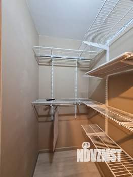 1-к квартира, на длительный срок, 35м2, 6/9 этаж