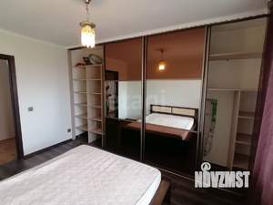 2-к квартира, на длительный срок, 61м2, 7/10 этаж