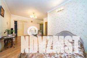 1-к квартира, посуточно, 30м2, 2/5 этаж