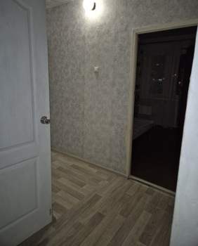 3-к квартира, на длительный срок, 82м2, 2/10 этаж