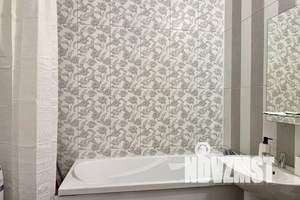 1-к квартира, посуточно, 10м2, 1/1 этаж