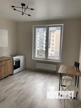 2-к квартира, на длительный срок, 60м2, 3/25 этаж