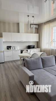 3-к квартира, на длительный срок, 87м2, 9/11 этаж