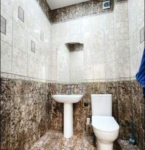 2-к квартира, на длительный срок, 80м2, 11/17 этаж