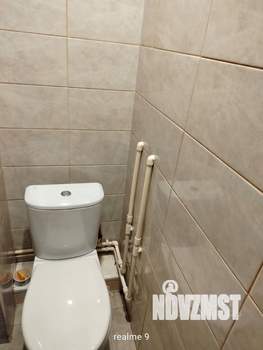 3-к квартира, на длительный срок, 66м2, 3/10 этаж