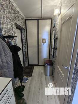 2-к квартира, на длительный срок, 48м2, 14/14 этаж