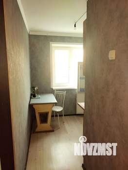 2-к квартира, на длительный срок, 48м2, 3/5 этаж