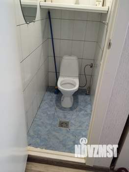 Студия квартира, на длительный срок, 14м2, 1/5 этаж